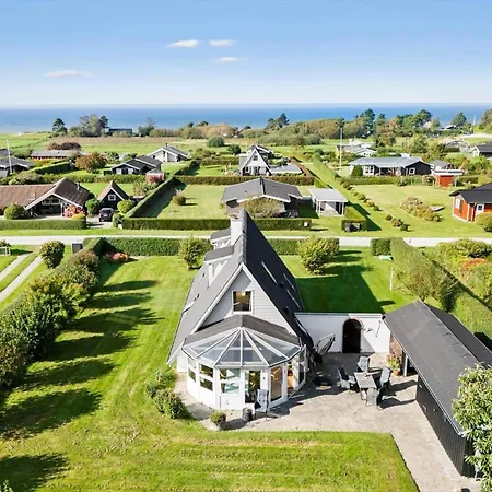 Fy109-bogense-solbakken-9 Bogense