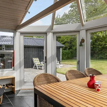 Fy109-bogense-solbakken-9 *
