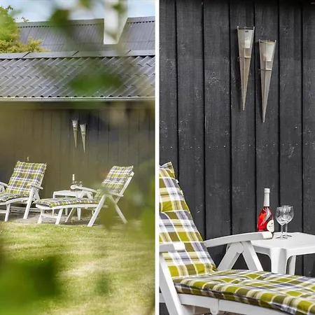 Fy109-bogense-solbakken-9 * Bogense